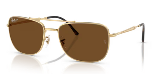 RAYBAN 3755