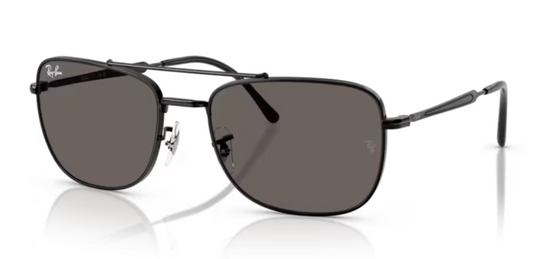 RAYBAN 3755