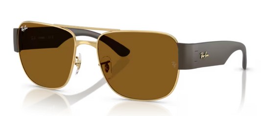 RAYBAN 3756