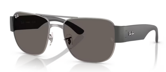RAYBAN 3756
