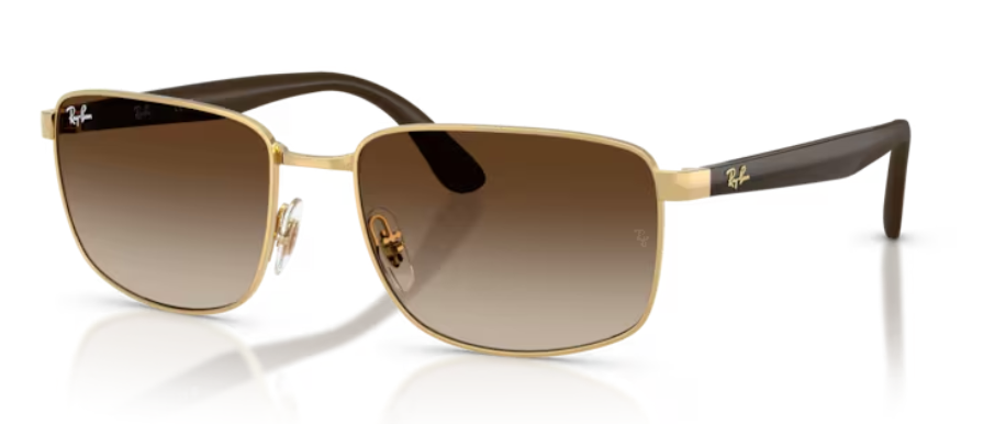 RAYBAN 3759