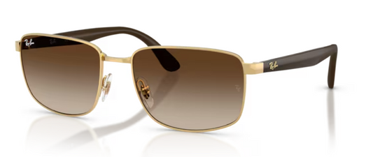 RAYBAN 3759