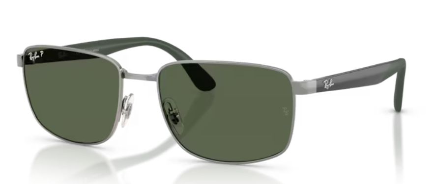 RAYBAN 3759