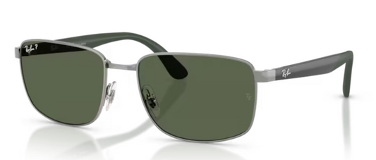 RAYBAN 3759