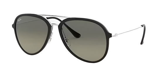 RAYBAN 4298
