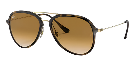 RAYBAN 4298