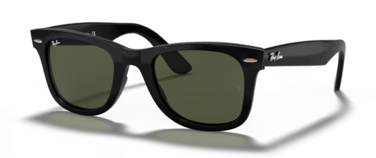 RAYBAN WAYFARER 4340