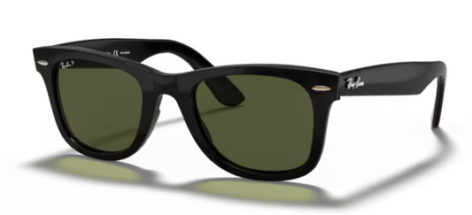 RAYBAN WAYFARER 4340