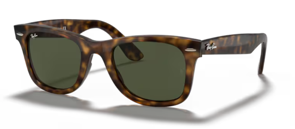 RAYBAN WAYFARER 4340