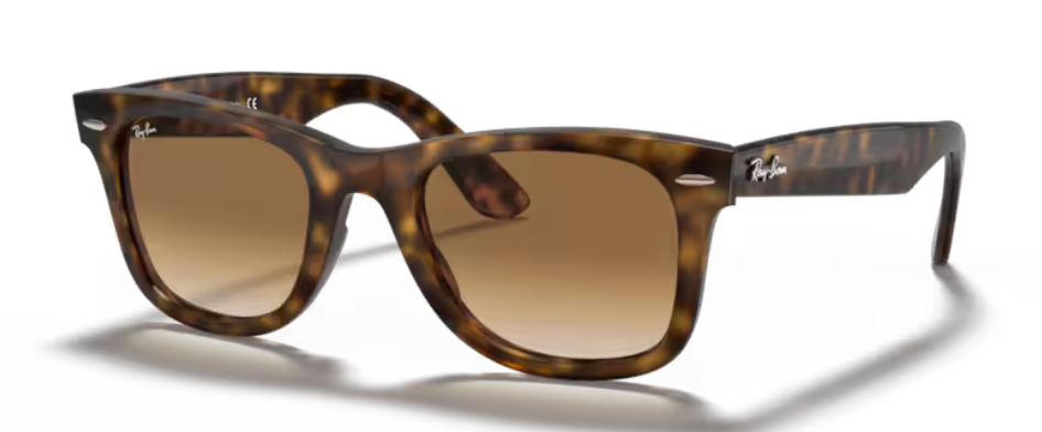 RAYBAN WAYFARER 4340