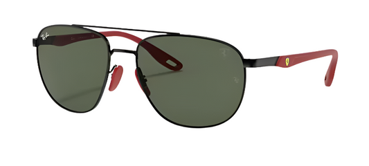 RAYBAN FERRARI 3659M