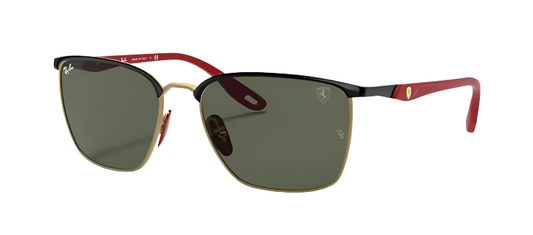RAYBAN FERRARI 3673M