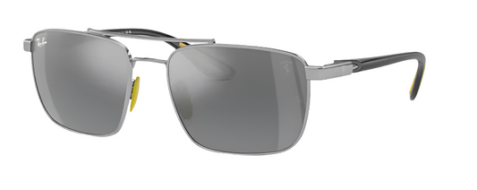 RAYBAN FERRARI 3715M