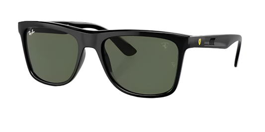 RAYBAN FERRARI 4413M