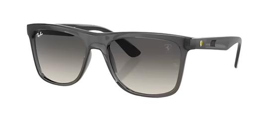RAYBAN FERRARI 4413M