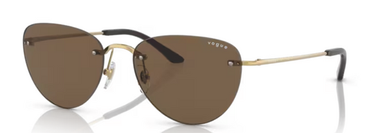 VOGUE 4205 WOMAN