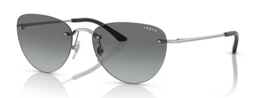 VOGUE 4205 WOMAN