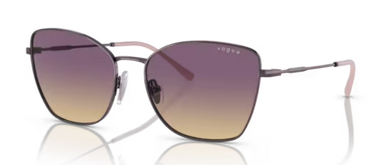 VOGUE 4279 WOMAN