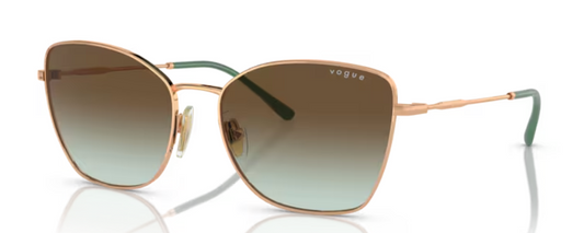 VOGUE 4279 WOMAN