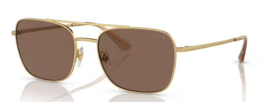 VOGUE 4294