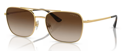 VOGUE 4294