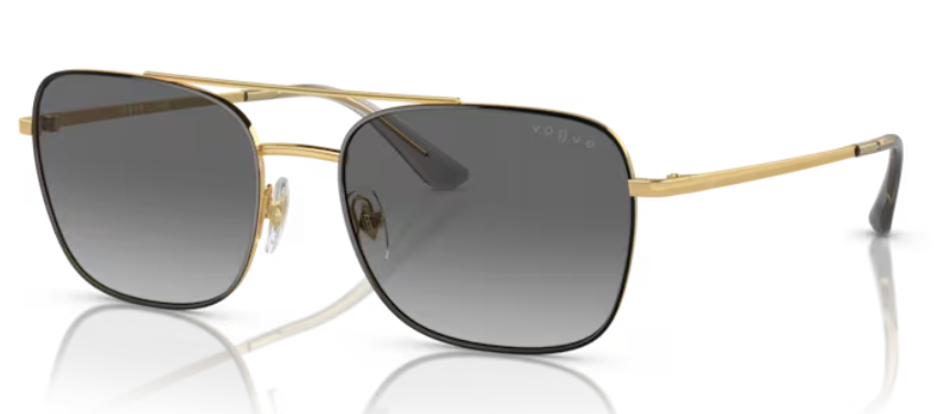 VOGUE 4294