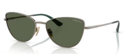 VOGUE 4324S WOMAN
