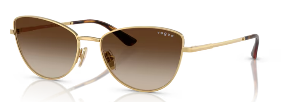 VOGUE 4324S WOMAN