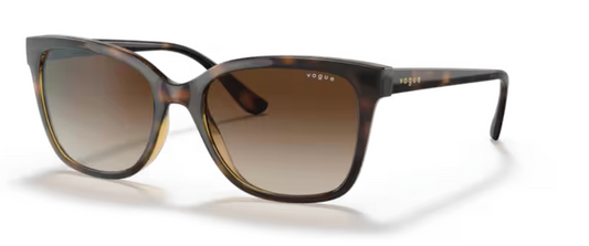 VOGUE 5426 WOMAN