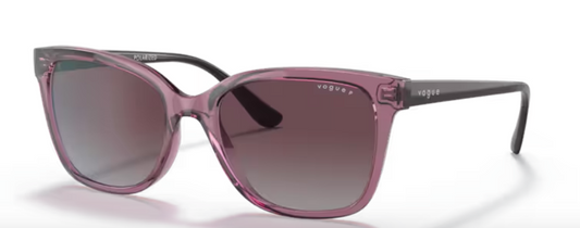 VOGUE 5426 WOMAN