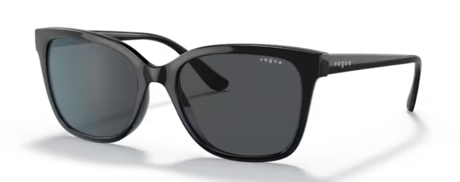 VOGUE 5426 WOMAN
