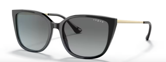VOGUE 5435 WOMAN
