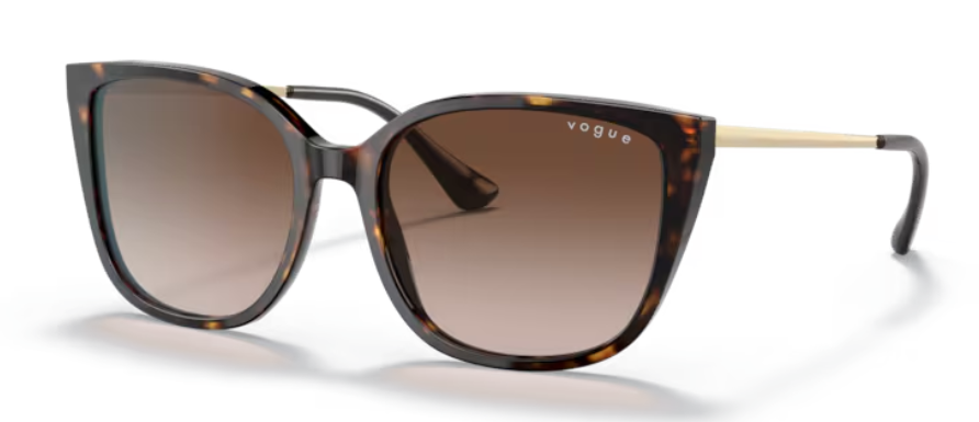 VOGUE 5435 WOMAN