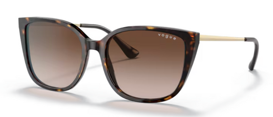 VOGUE 5435 WOMAN