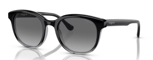 VOGUE 5494