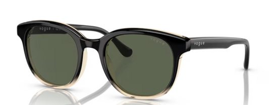 VOGUE 5494