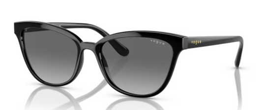 VOGUE 5496