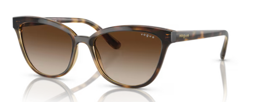 VOGUE 5496