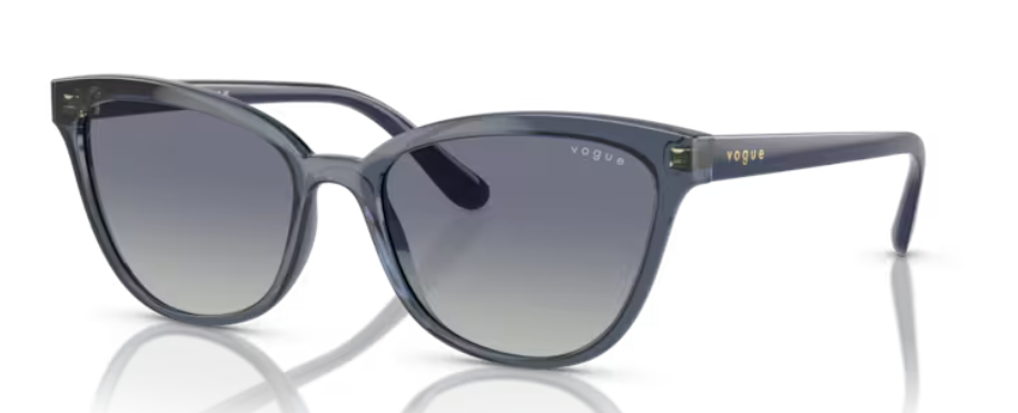VOGUE 5496