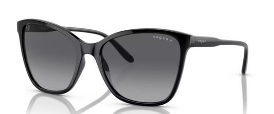 VOGUE 5520 WOMAN