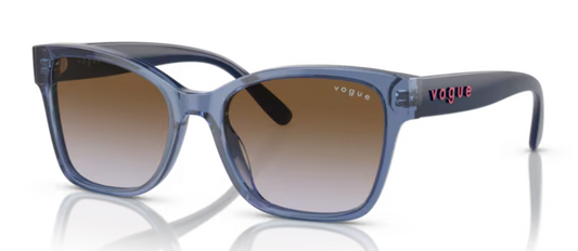 VOGUE 5534 WOMAN