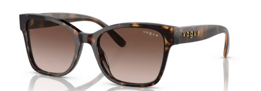 VOGUE 5534 WOMAN