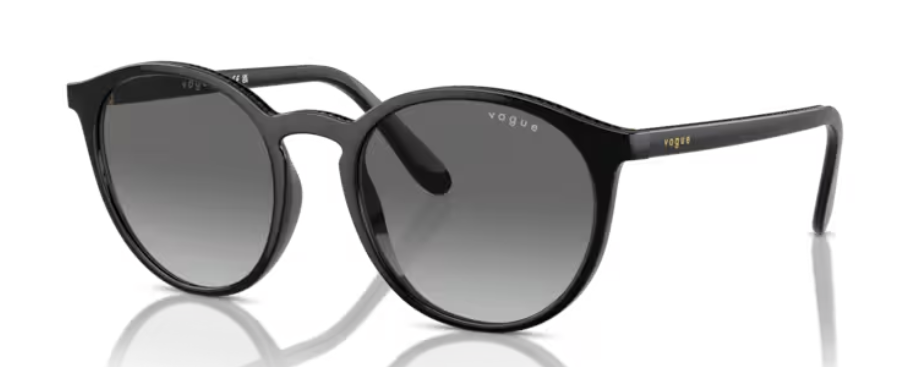 VOGUE 5544 WOMAN