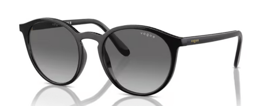 VOGUE 5544 WOMAN