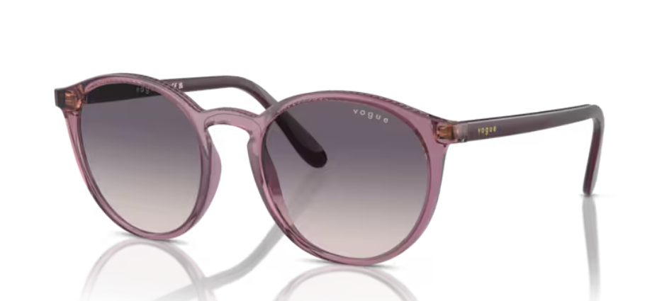 VOGUE 5544 WOMAN