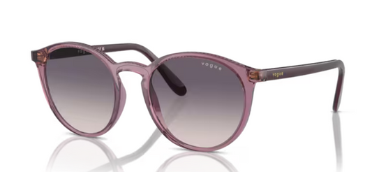VOGUE 5544 WOMAN