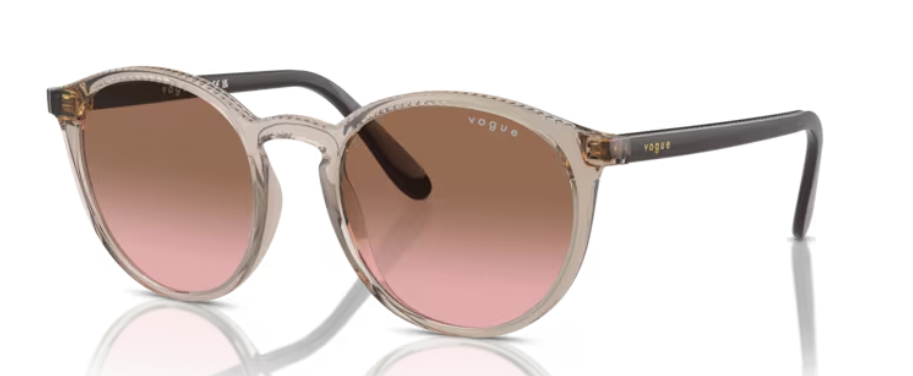 VOGUE 5544 WOMAN