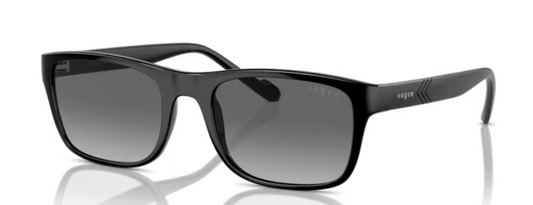 VOGUE 5547