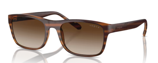 VOGUE 5547