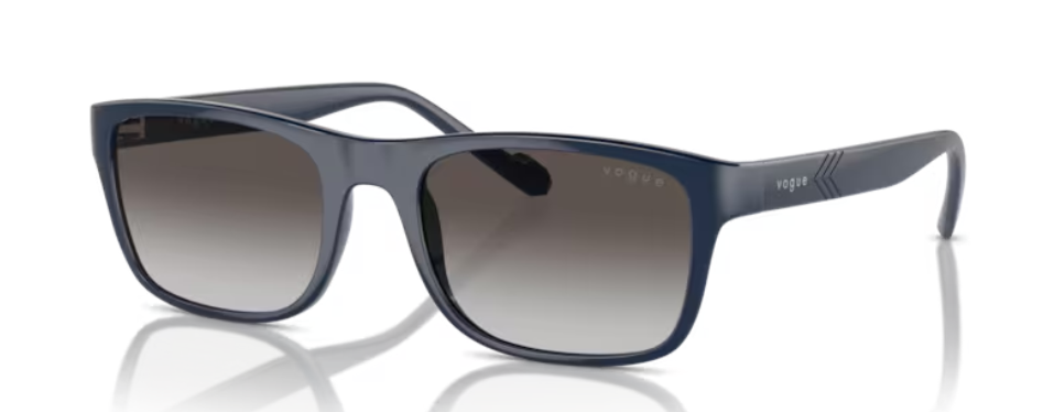 VOGUE 5547